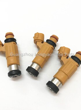 Fuel Injector Nozzle 732008C CDH275 MD319792 for mitsubishi