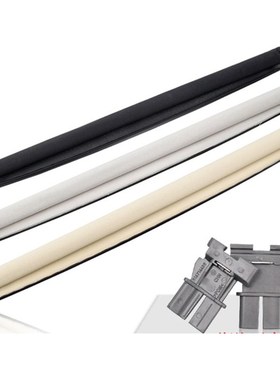 1K9877307B 516714440 516714439 Skylight Sunscreen Insulation