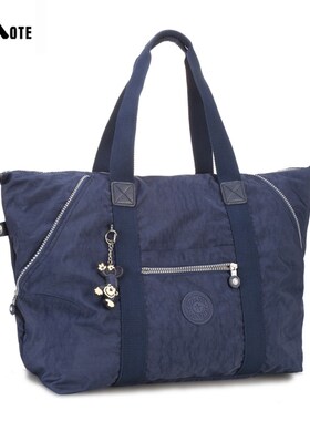 TEGAOTE Top handle Bag Handbags Women Famous Brand Big Nylo