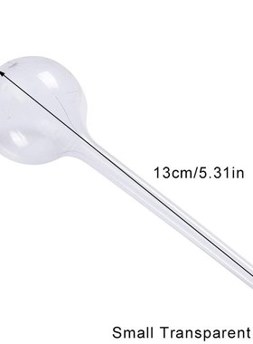 Automatic Watering Device Houseplant Plant Pot Bulb Globe Ga