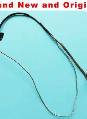 Brand new and original LCD Cable for MSI MS16J3 EDP CABLE K1