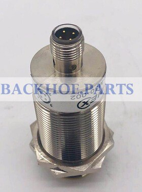 M30 DC 3 wire Contrinex Proximity Switch Sensor DW AS 703 M