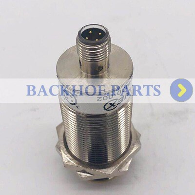 M30 DC 3 wire Contrinex Proximity Switch Sensor DW AS 703 M