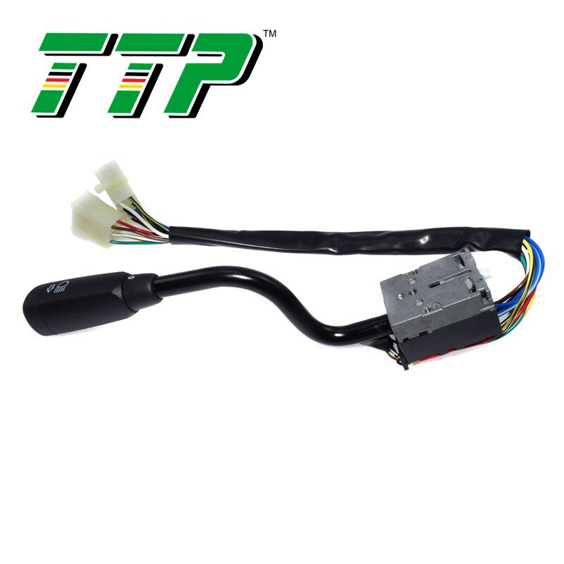 0055457424 TTP Turn Signal Switch High Quality Combination