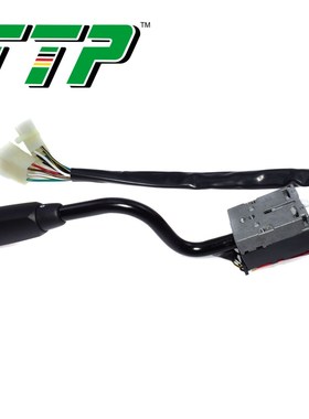 0055457424 TTP Turn Signal Switch High Quality Combination