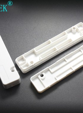 free shipping 100 pieces Fiber optic covered wire protection