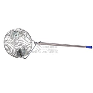 Garden Picker Roller Nut Harvester Ball Picker Tenn