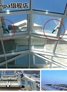 750N Electric Linear Actuator 12V DC Motor Linear Motion Con