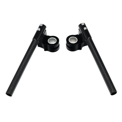 Motorcycle Refit Handlebar Motorbike Modification Accessorie