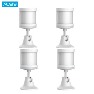 Aqara Motion Sensor Smart Human Body Sensor body Movet Wirel