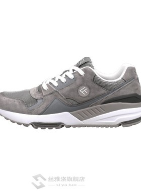 NEW  MIJIA sneakers ltralight 's sneakers running sports sho