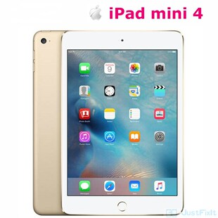 Apple Unlocked WIFI ver Factory Tablet mini iPad Original