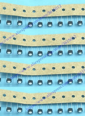 Whole sale 2000pcs/lot Replace Jog Mode Slip Tempo Tap Swit