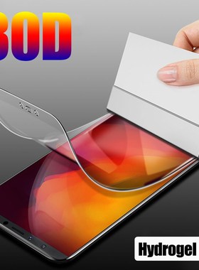 Screen Protector For Asus Zenfone Max Pro M1 ZB601KL ZB602K