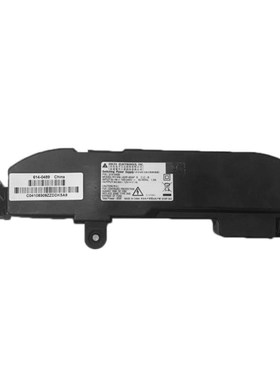 Suitable for MAC 85W Power Board A1347 Built-in Adapter Powe