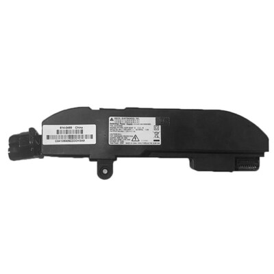 Suitable for MAC 85W Power Board A1347 Built-in Adapter Powe