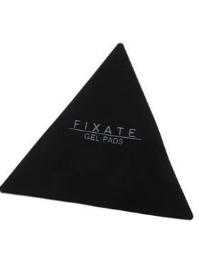 2020 New Powerful Fixate Gel Pad Strong  Wall er Casual  Fle