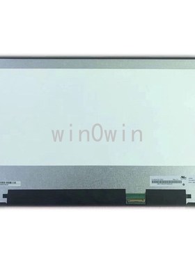 N140HCE-G52 Rev C1 fit NV140FHM-N47 B140HAN03.3 IPS LCD LED