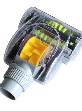 32MM niversal Vacuum Cleaner Accessories Carpet Floor sofas