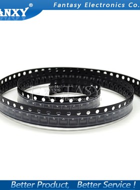 100pcs IRLML6402TRPBF SOT23 IRLML6402 SOT IRLML6402TR SOT-23