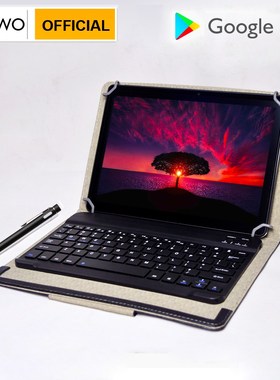 10inch 8GB RAM 128GB ROM MT6799 Helio X30 Deca Core Android