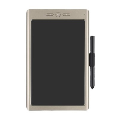 Kids Tablet 10 Inches LCD Sn Writing Tablet netic Drawing Bo