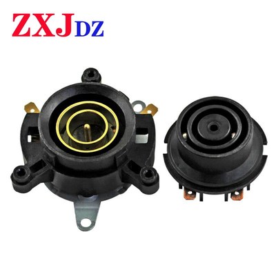 Electric kettle accessories electric kettle base thermostat