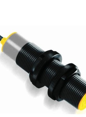 Elevator Hall Position Sensor Switch 1NO 1NC LED Proximity