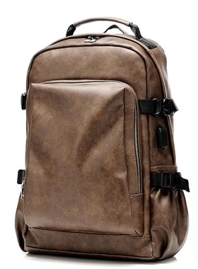 2020 Hot new travel business backpack trend bag computer ba