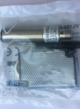 IM18 05BCP ZC1   proximity switch    Proximity switch induc