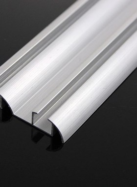 1 pc Door shifting wheel No grooves Double chute Moving door