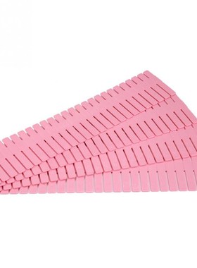 DIY Drawer Divider Adjustable Storage Shelves Grid Partition