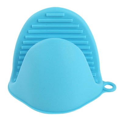 Silicone Kitchen Organizer Insulated Heat Jar s Microwave Ov