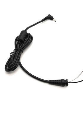 1 pc DC Tip Power Cable 3.0x1.1mm / 3.0*1.1mm for Acer A500