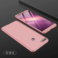 rosegold&ForEnjoy8Plus