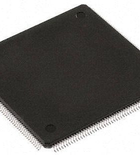 1pcs/lot STM32F429BIT6 STM32F429 QFP-208