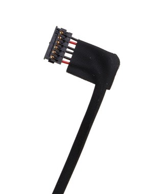 2Pcs/Pair L/R Set Replacement A1398 Left + Right Side Intern