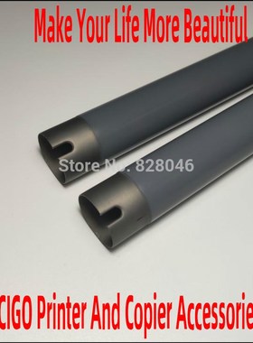 For Xerox WC 5222 5225 5230 5325 5330 5335 Printer Upper Fus