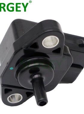 SERGEY New Intake Manifold Air Pressure Sensor MR299300 E1T1