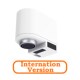 Automatic Faucet Induction Original Water Saving Smart Senso
