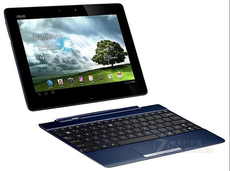 Original New Keyboard for Asus Transformer Pad TF300T TF300T