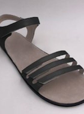 Barefoot Sandals For Women   WIDE VERSION SIRSI VER