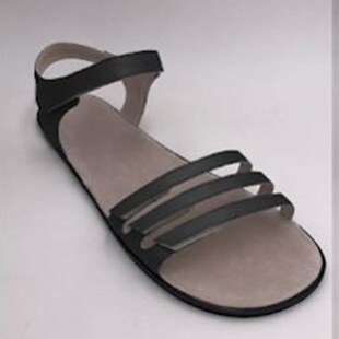 Barefoot Sandals For Women   WIDE VERSION SIRSI VER