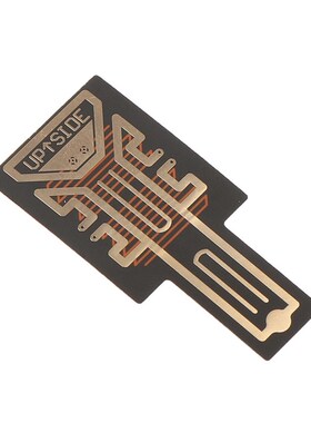 1Pc Outdoor Mobile Phone Signal Enhancement Sticker Mobile P