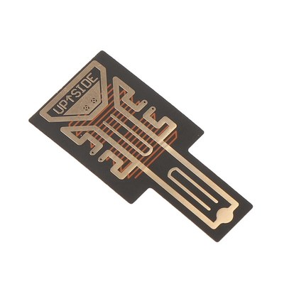 1Pc Outdoor Mobile Phone Signal Enhancement Sticker Mobile P