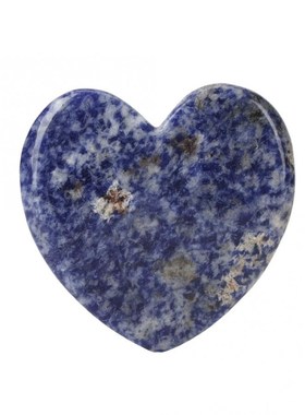 3 Style Natural Quartz Stone Scraping Plate Board Body Massa