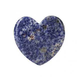 3 Style Natural Quartz Stone Scraping Plate Board Body Massa