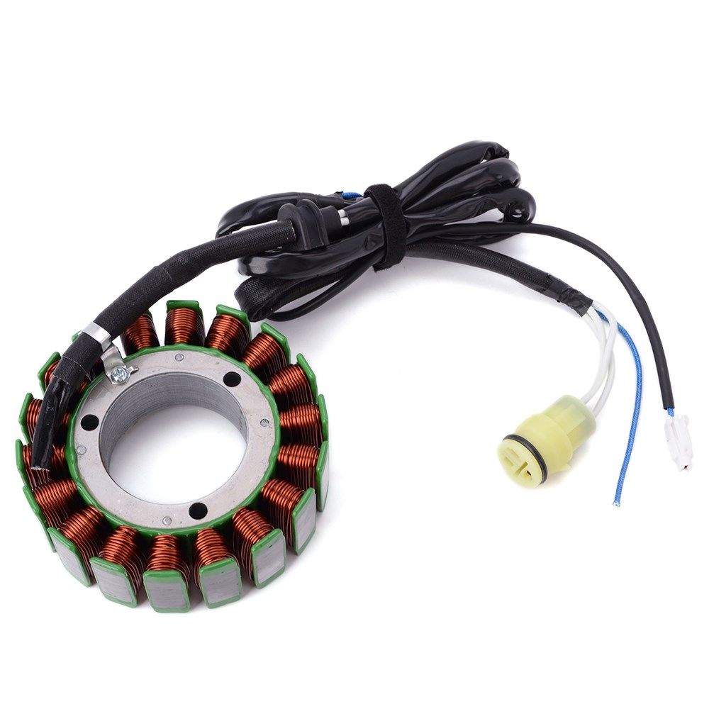 kawasaki zx-12r zx12r ninja zx 12r 1200 zx1200 2000 2001 mot