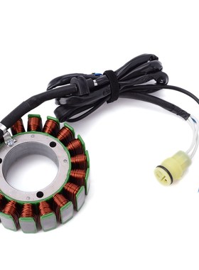 Kawasaki ZX-12R ZX12R Ninja ZX 12R 1200 ZX1200 2000 2001 Mot