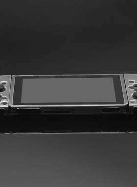 Hot Sale Shell Case Fit Multi function Transparent TPU Prot